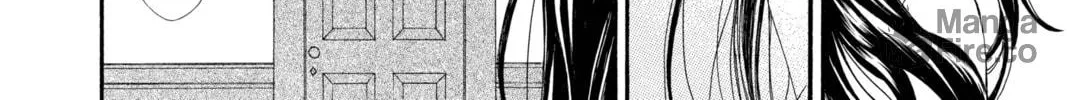Read Vampire Knight: Memories chapter 7 image 35 on Lezhin