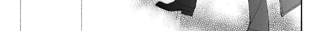 Read Vampire Knight: Memories chapter 7 image 45 on Lezhin