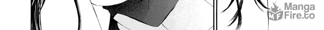Read Vampire Knight: Memories chapter 7 image 47 on Lezhin