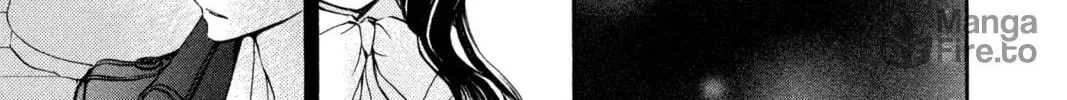 Read Vampire Knight: Memories chapter 7 image 49 on Lezhin