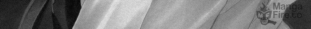 Read Vampire Knight: Memories chapter 7 image 5 on Lezhin