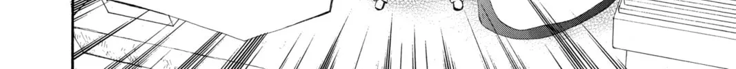 Read Vampire Knight: Memories chapter 7 image 55 on Lezhin