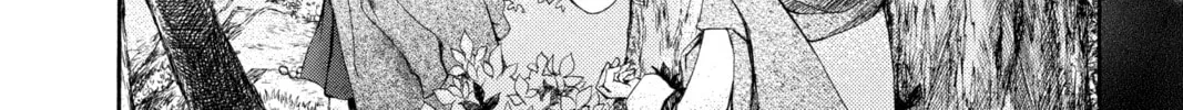 Read Vampire Knight: Memories chapter 7 image 7 on Lezhin