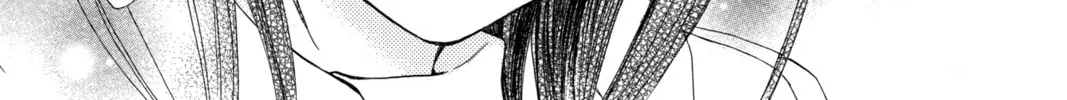 Read Vampire Knight: Memories chapter 8 image 13 on Lezhin