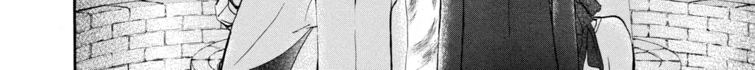 Read Vampire Knight: Memories chapter 8 image 15 on Lezhin