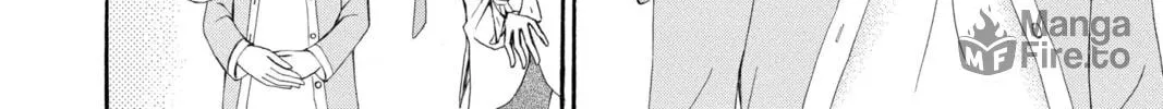 Read Vampire Knight: Memories chapter 8 image 23 on Lezhin