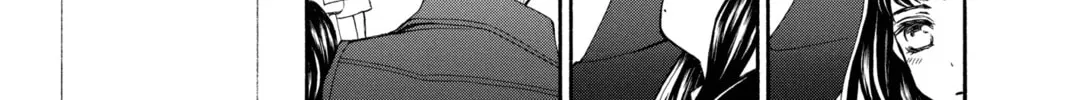 Read Vampire Knight: Memories chapter 8 image 25 on Lezhin