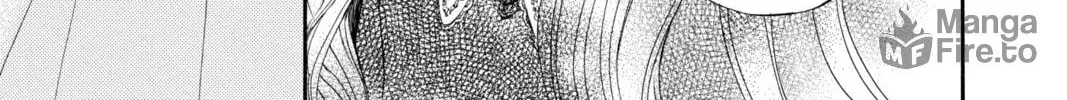 Read Vampire Knight: Memories chapter 8 image 29 on Lezhin