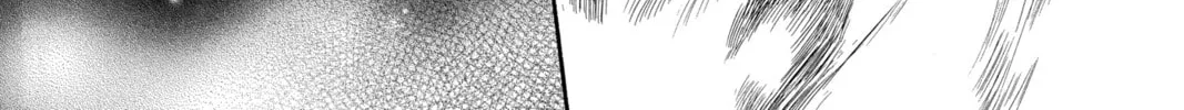 Read Vampire Knight: Memories chapter 8 image 3 on Lezhin