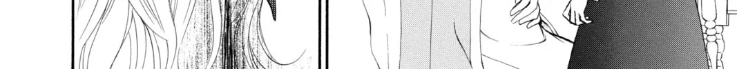 Read Vampire Knight: Memories chapter 8 image 31 on Lezhin