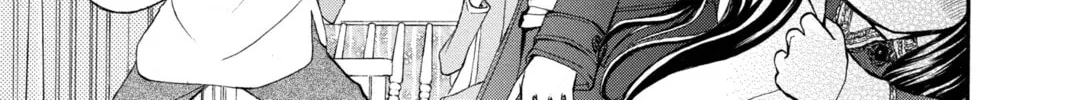Read Vampire Knight: Memories chapter 8 image 33 on Lezhin