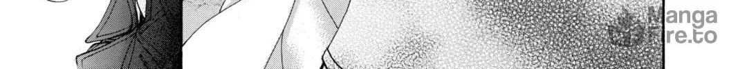 Read Vampire Knight: Memories chapter 8 image 41 on Lezhin
