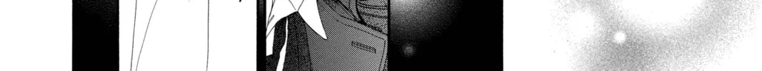 Read Vampire Knight: Memories chapter 8 image 43 on Lezhin