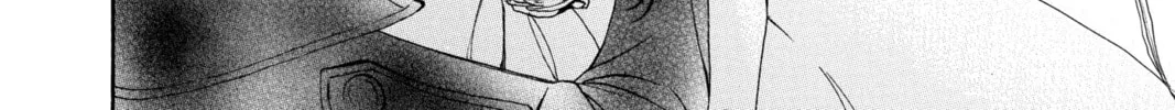 Read Vampire Knight: Memories chapter 8 image 55 on Lezhin