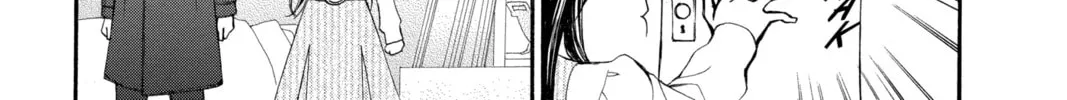 Read Vampire Knight: Memories chapter 8 image 61 on Lezhin