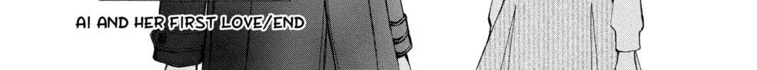 Read Vampire Knight: Memories chapter 8 image 63 on Lezhin