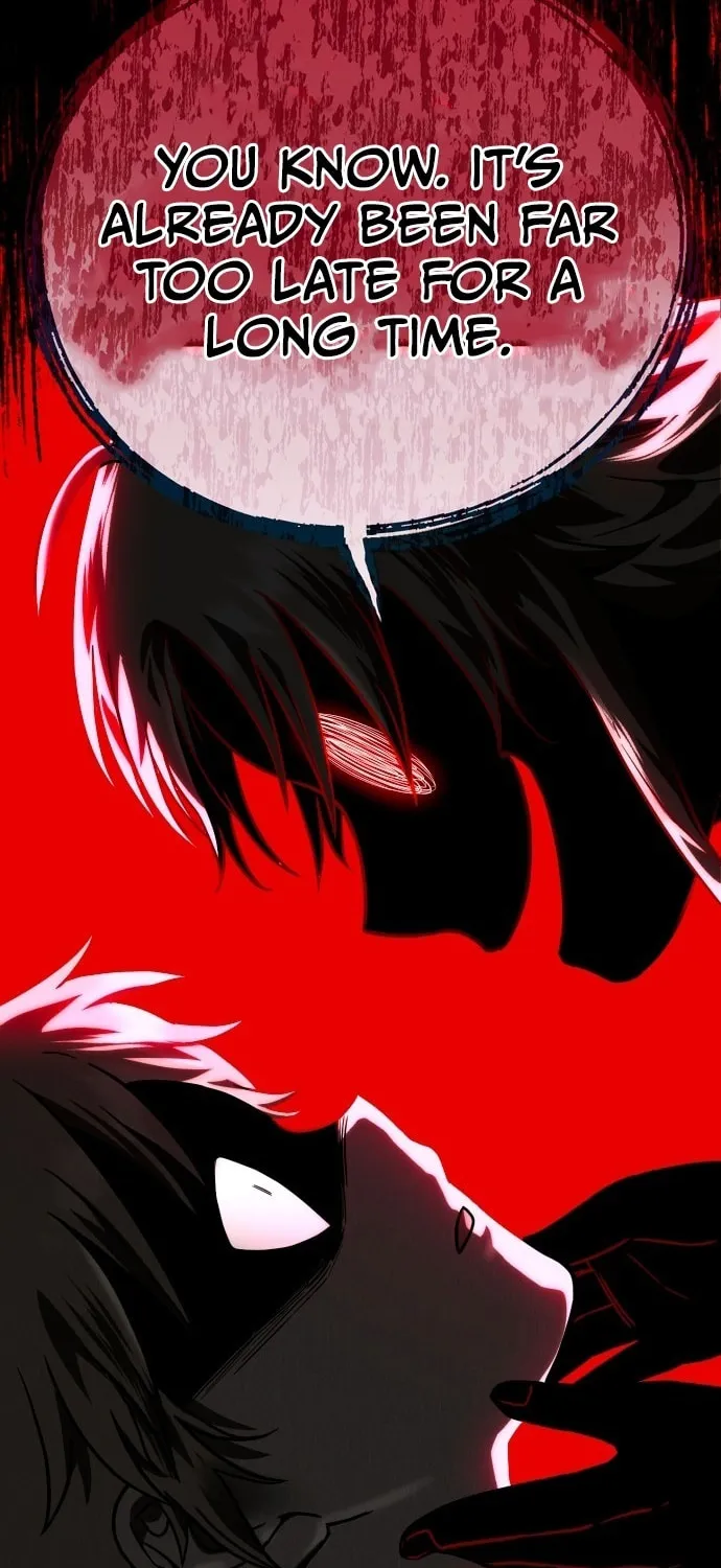 Read Vampire