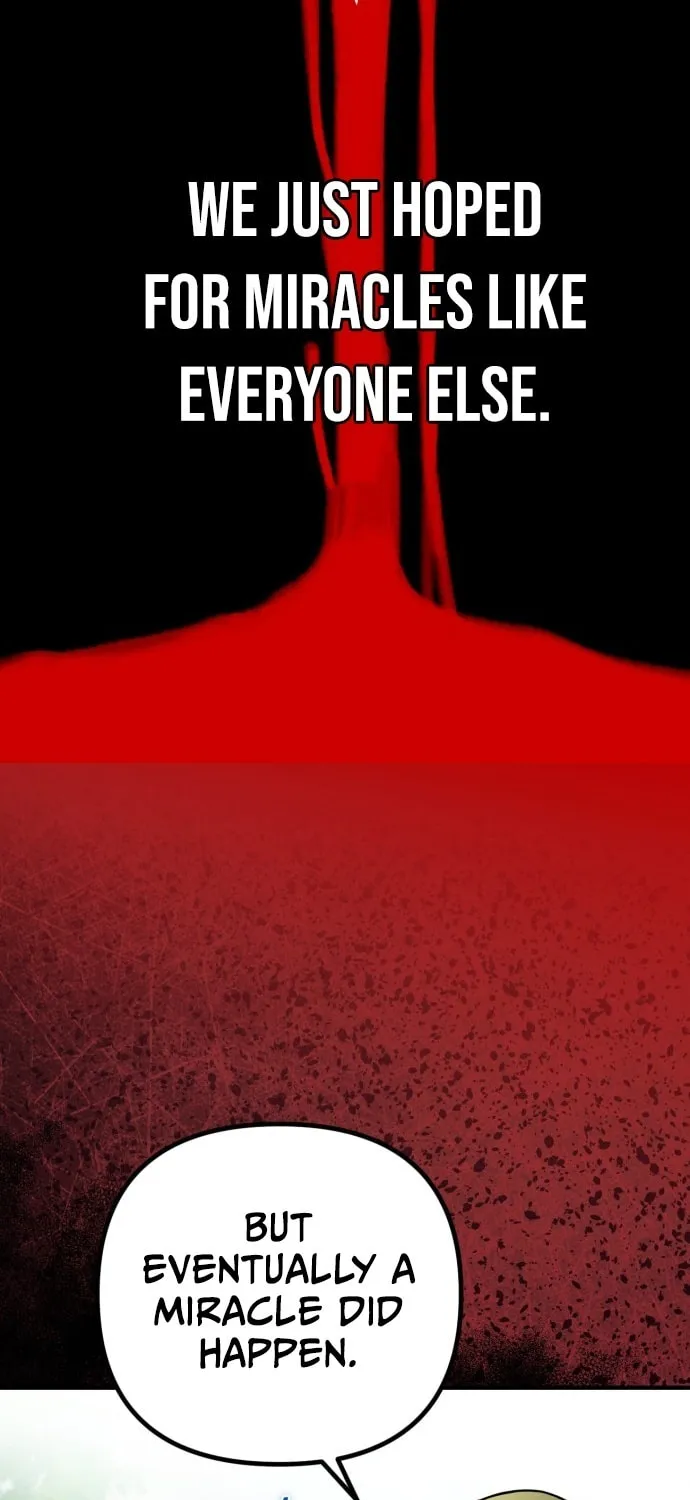 Read Vampire