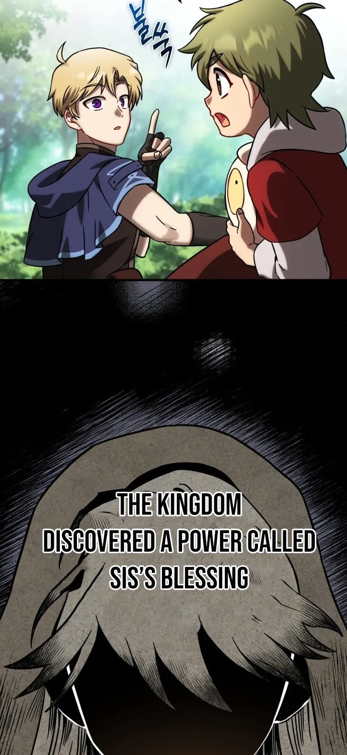 Read Vampire