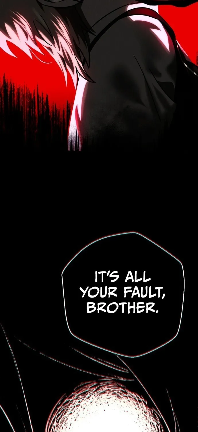 Read Vampire