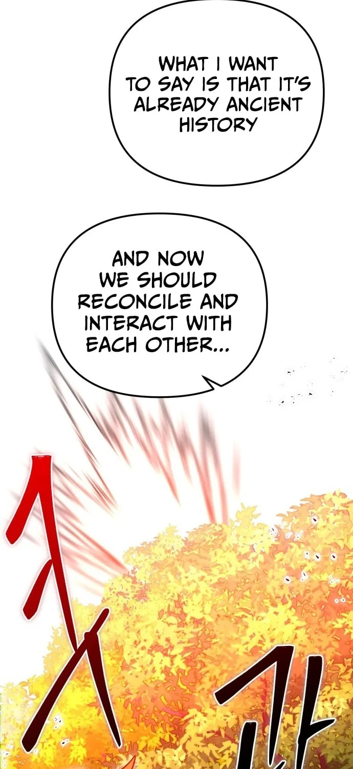 Read Vampire