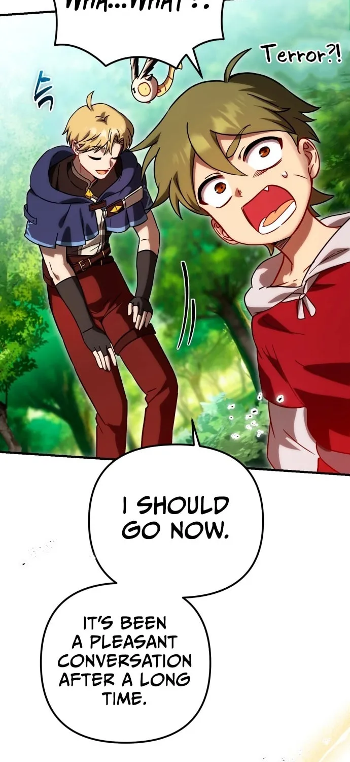 Read Vampire
