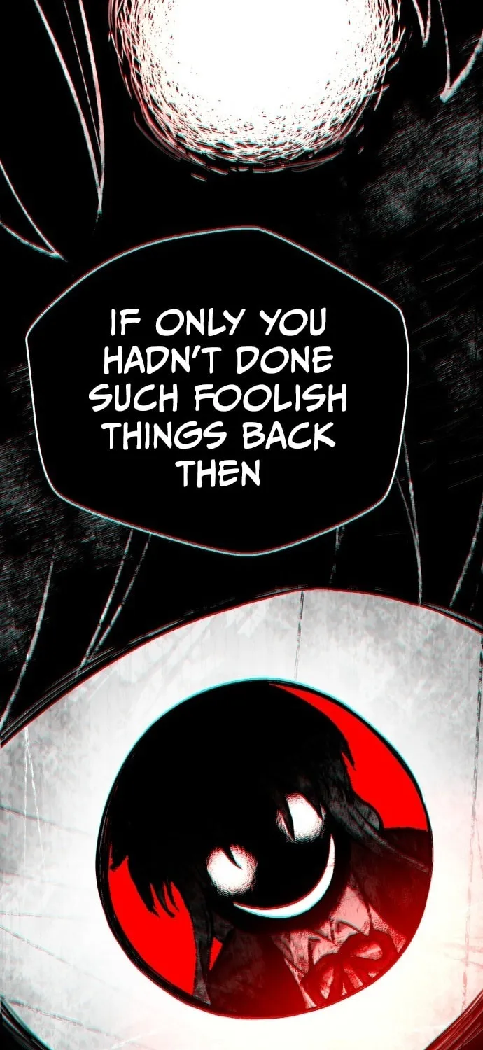 Read Vampire