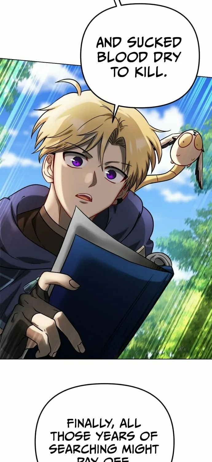 Read Vampire