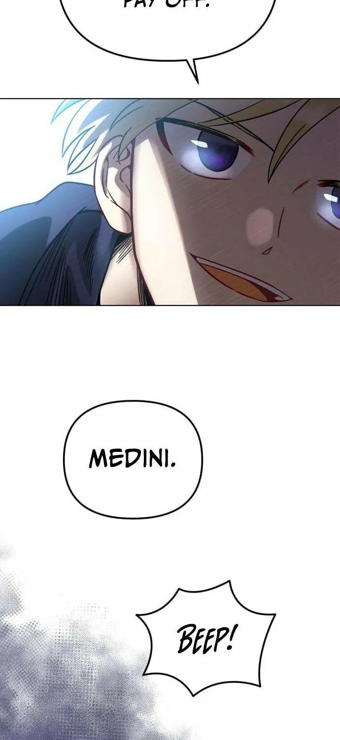 Read Vampire