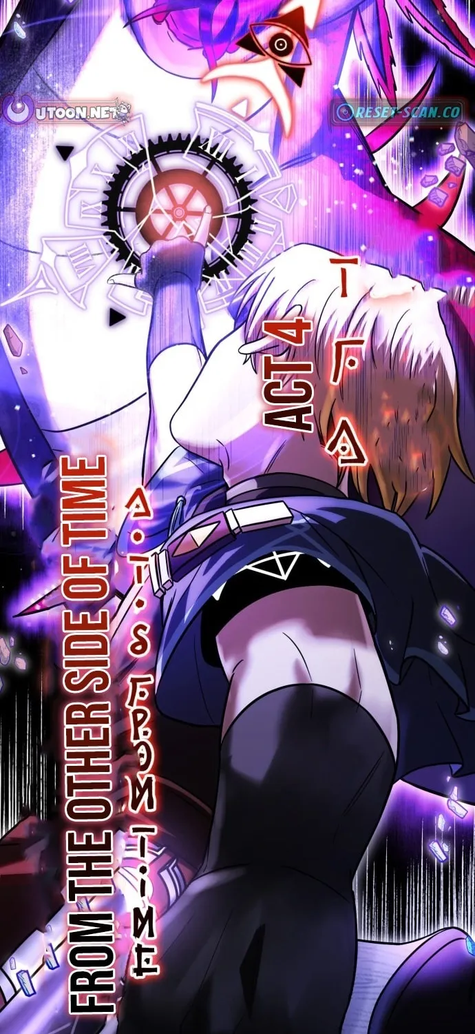 Read Vampire