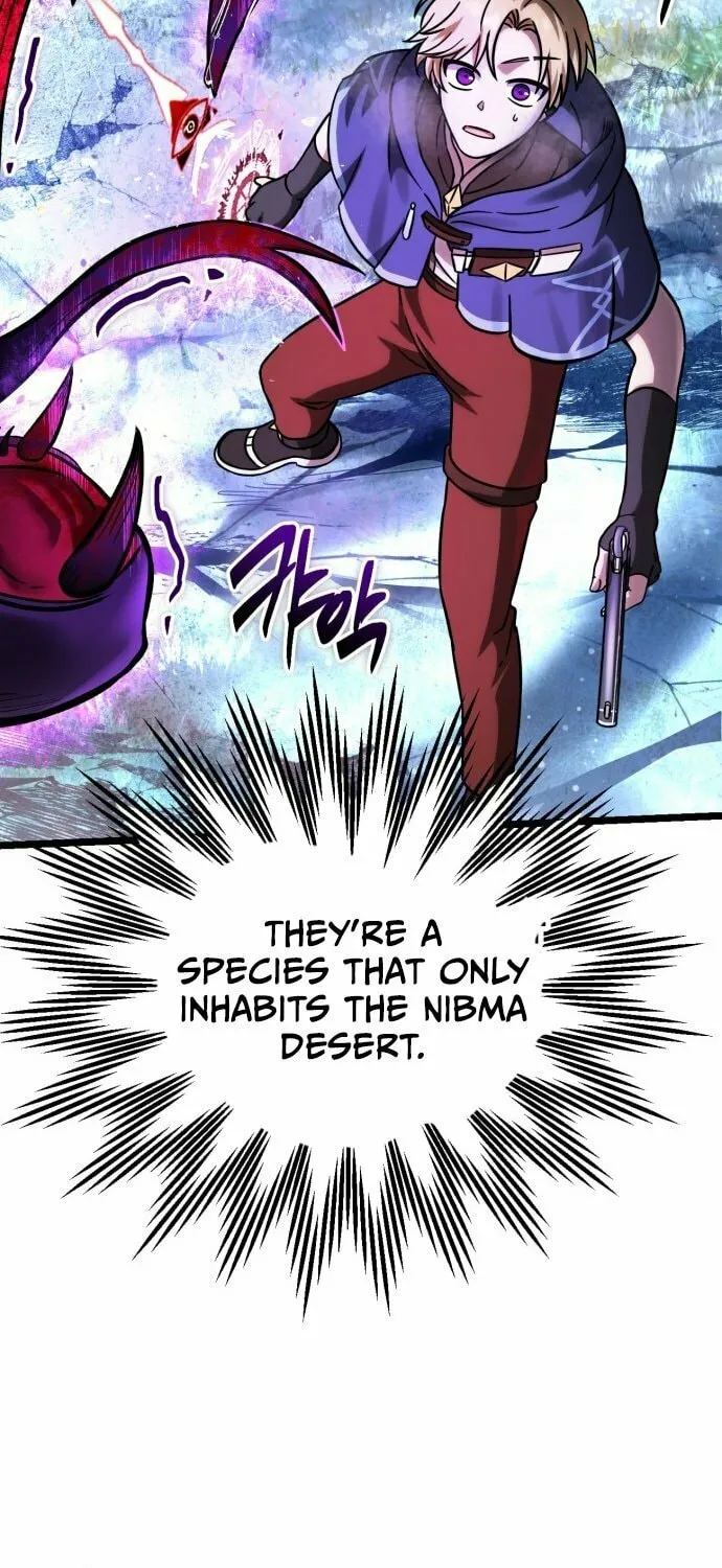 Read Vampire