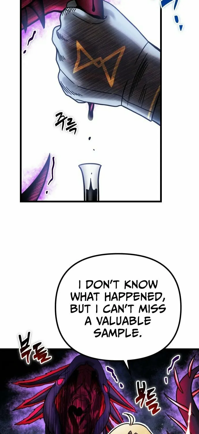 Read Vampire