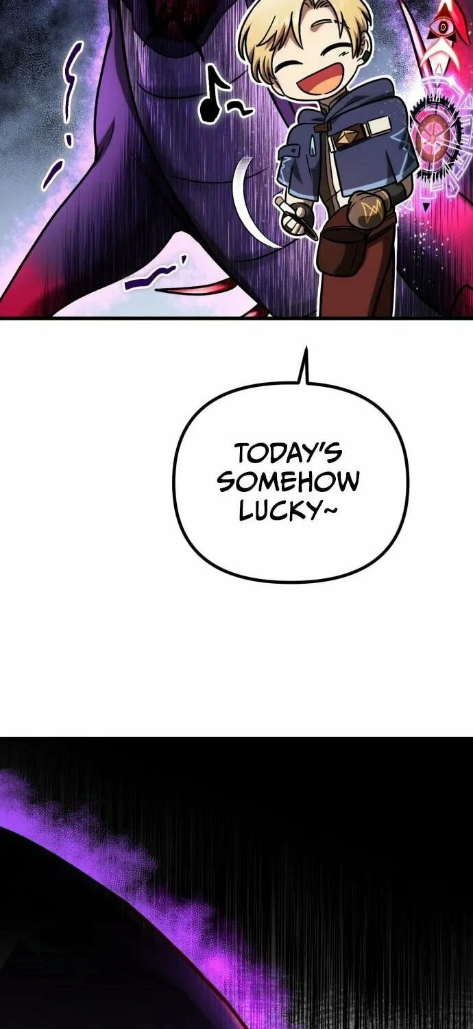 Read Vampire