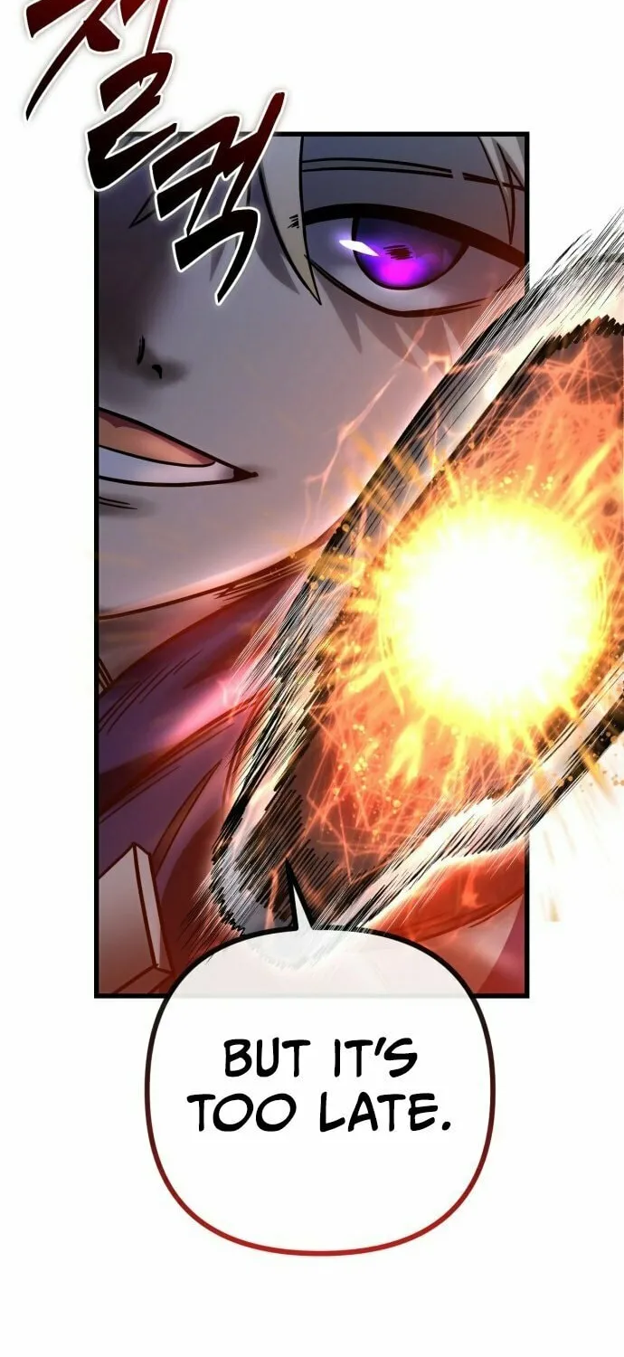 Read Vampire