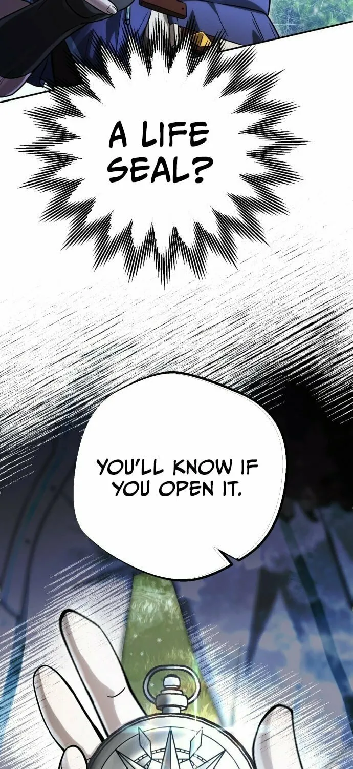 Read Vampire