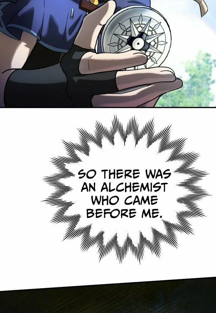 Read Vampire