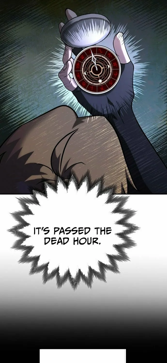 Read Vampire