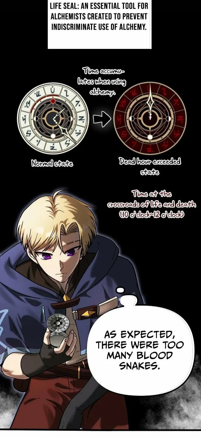 Read Vampire
