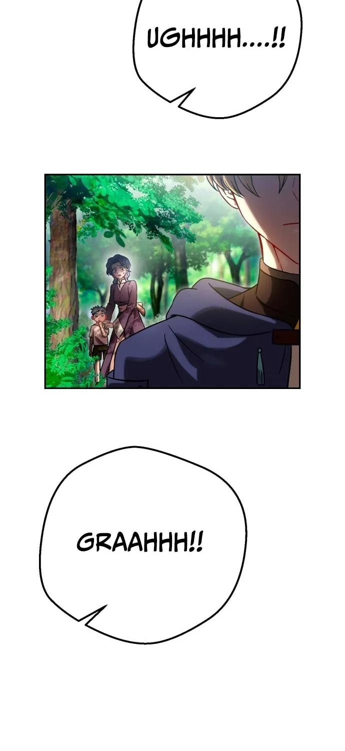 Read Vampire