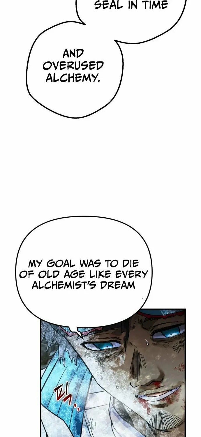 Read Vampire