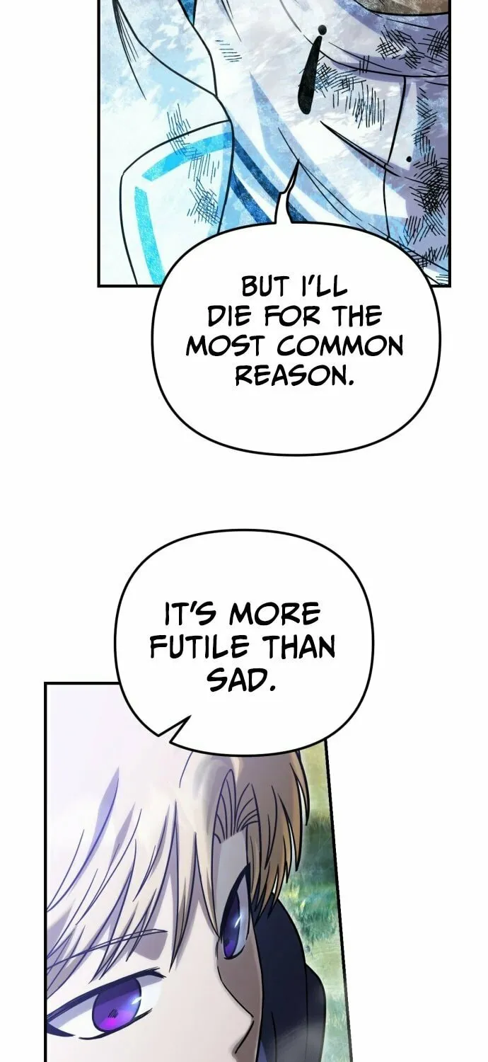 Read Vampire