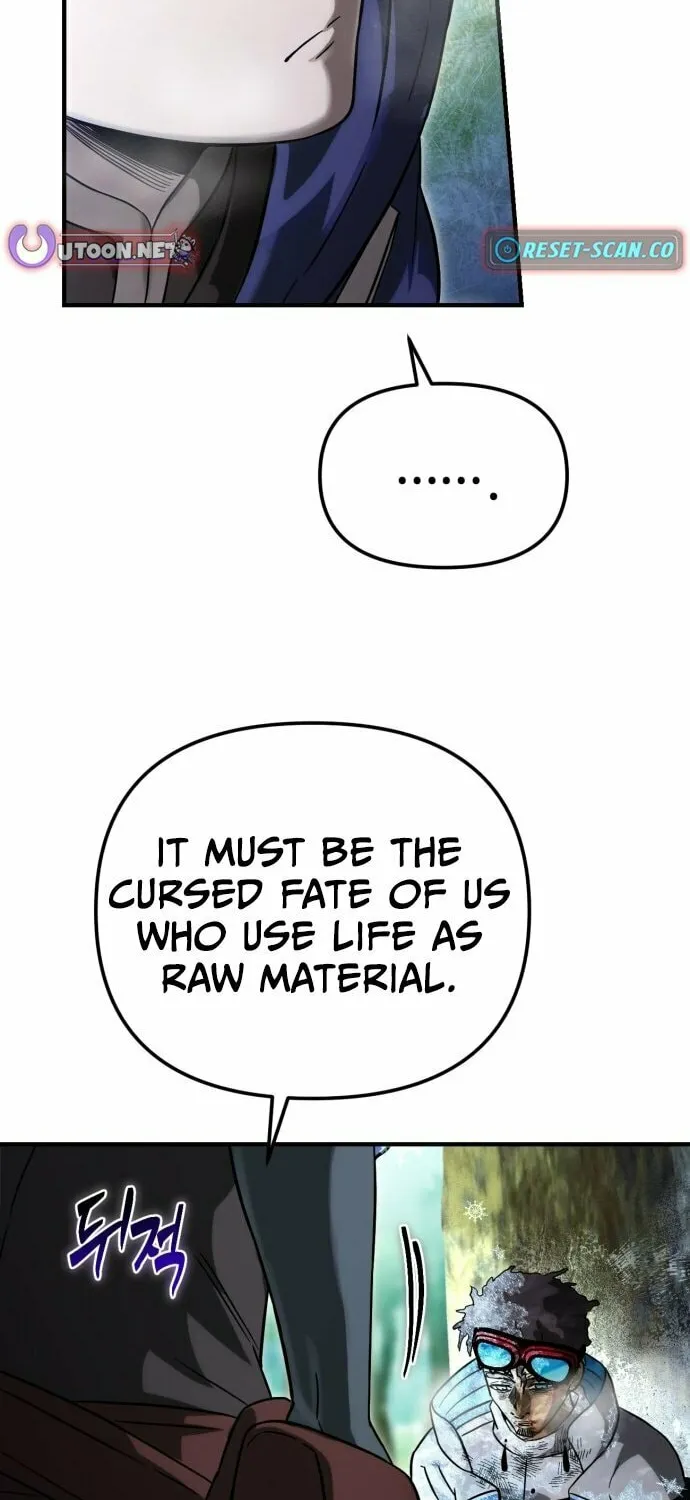 Read Vampire