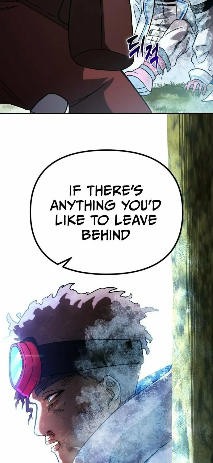 Read Vampire