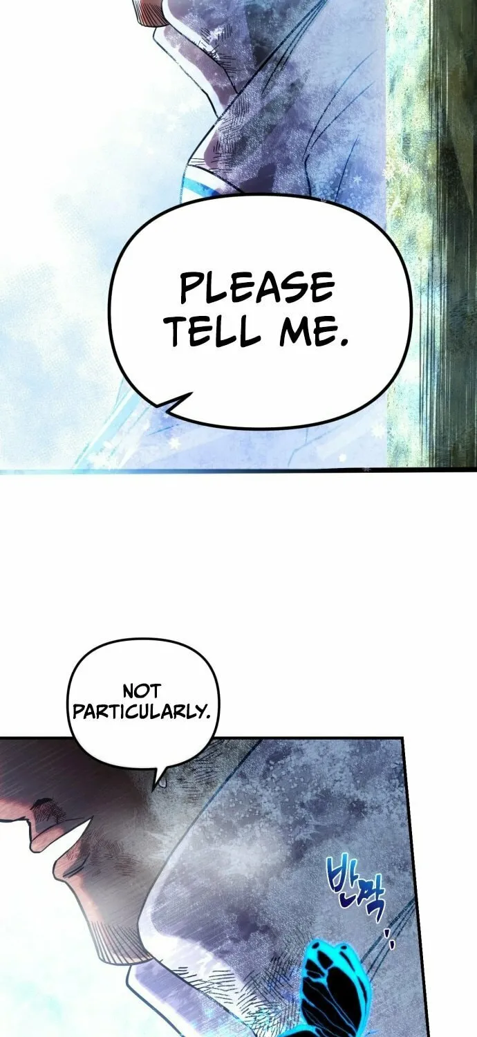 Read Vampire