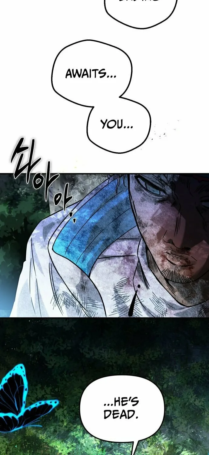 Read Vampire