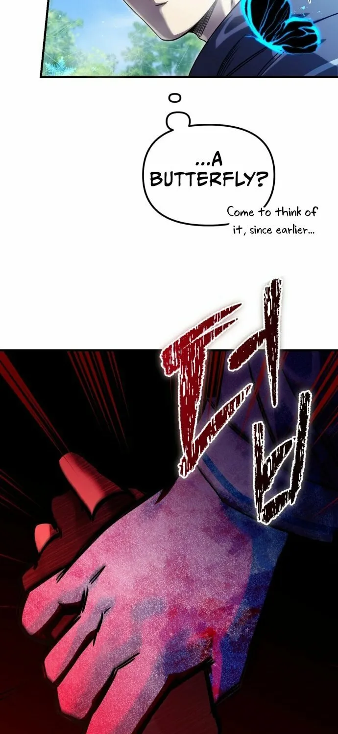 Read Vampire