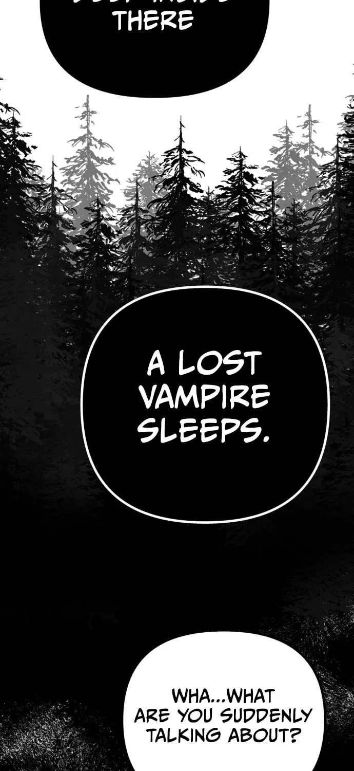 Read Vampire