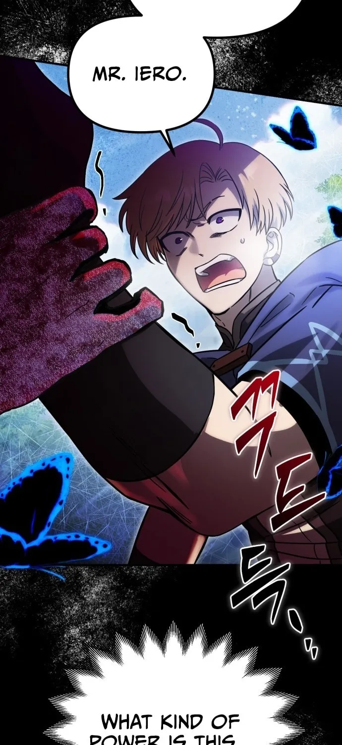 Read Vampire