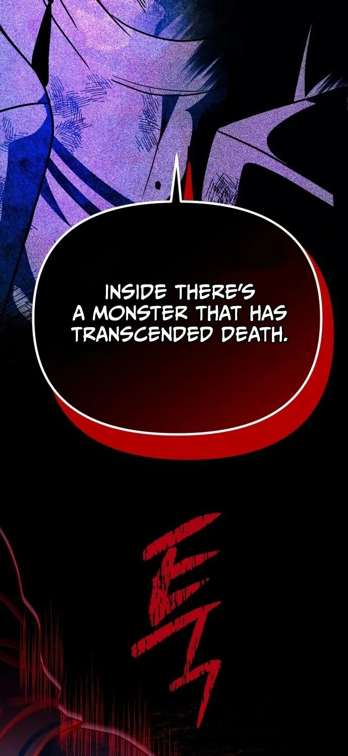 Read Vampire