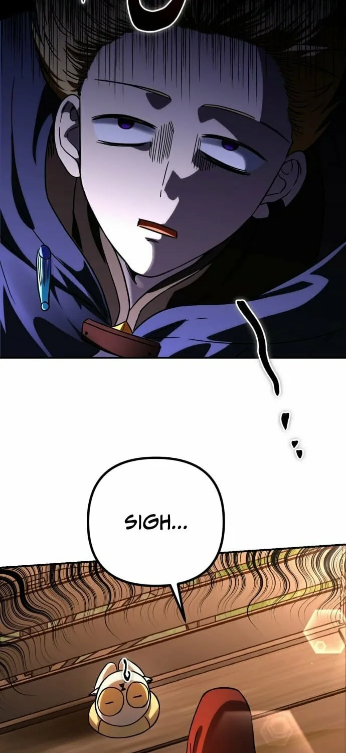 Read Vampire